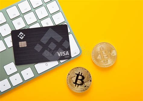 cryptocurrency visa contactless card portugal|is bitcoin in portugal legal.